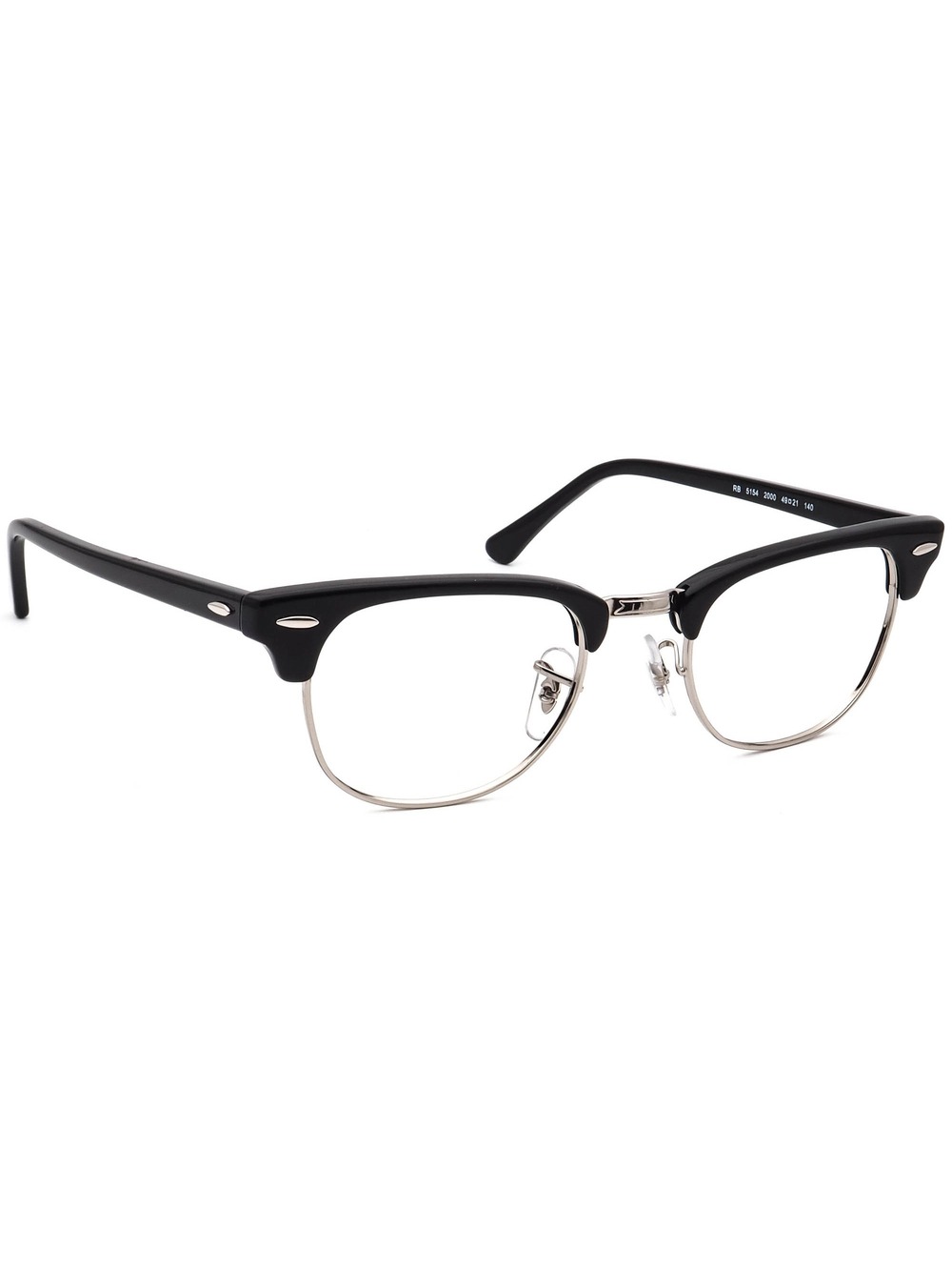 Ray-Ban RB 5154 2000 Eyewear